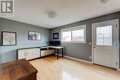 228 Macewan Glen Place NW Calgary