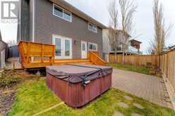 228 Macewan Glen Place NW Calgary