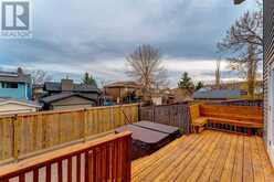 228 Macewan Glen Place NW Calgary