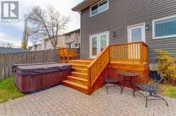 228 Macewan Glen Place NW Calgary