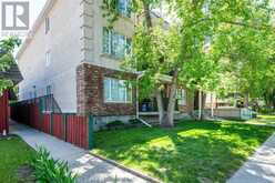 301, 705 56 Avenue SW Calgary