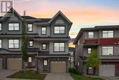 113 Panatella Road NW Calgary