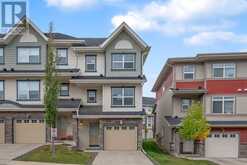 113 Panatella Road NW Calgary