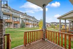 113 Panatella Road NW Calgary