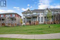 113 Panatella Road NW Calgary