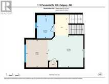 113 Panatella Road NW Calgary