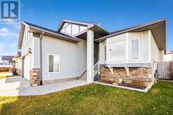 207 High Ridge Crescent NW High River