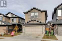 1170 Kings Heights Way SE Airdrie