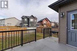 1170 Kings Heights Way SE Airdrie