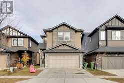 1170 Kings Heights Way SE Airdrie