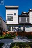 1, 138 22 Avenue NE Calgary