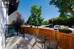 1, 138 22 Avenue NE Calgary