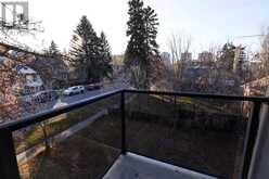 18 27 Avenue SW Calgary