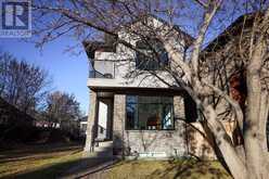 18 27 Avenue SW Calgary