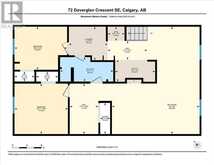 72 Doverglen Crescent SE Calgary