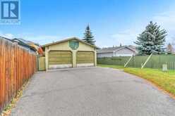 72 Doverglen Crescent SE Calgary