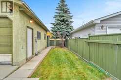 72 Doverglen Crescent SE Calgary