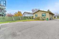 72 Doverglen Crescent SE Calgary