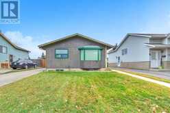 72 Doverglen Crescent SE Calgary