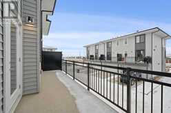 #208, 857 Belmont Drive SW Calgary