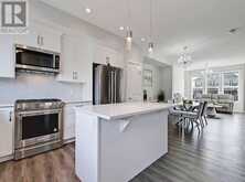 1281 Legacy Circle SE Calgary