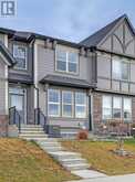 1281 Legacy Circle SE Calgary