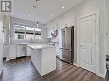 1281 Legacy Circle SE Calgary