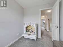 1281 Legacy Circle SE Calgary