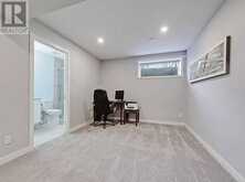 1281 Legacy Circle SE Calgary