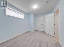 1281 Legacy Circle SE Calgary