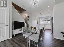 1281 Legacy Circle SE Calgary