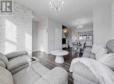 1281 Legacy Circle SE Calgary