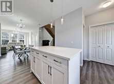 1281 Legacy Circle SE Calgary