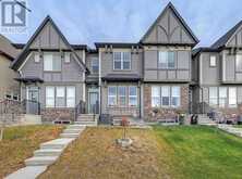 1281 Legacy Circle SE Calgary