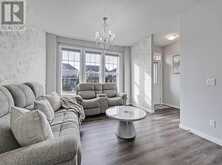 1281 Legacy Circle SE Calgary