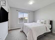 1281 Legacy Circle SE Calgary