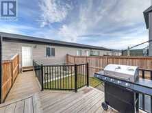 1281 Legacy Circle SE Calgary