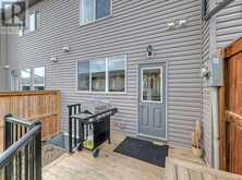 1281 Legacy Circle SE Calgary