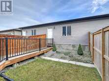 1281 Legacy Circle SE Calgary