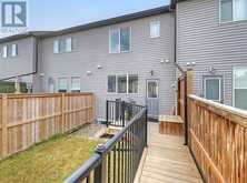 1281 Legacy Circle SE Calgary