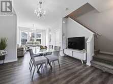 1281 Legacy Circle SE Calgary