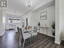 1281 Legacy Circle SE Calgary