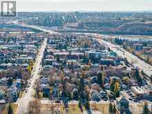 2401 5 Avenue NW Calgary