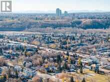 2401 5 Avenue NW Calgary