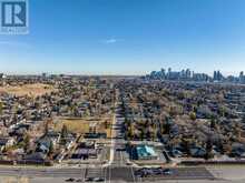 2401 5 Avenue NW Calgary