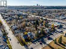 2401 5 Avenue NW Calgary