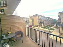 95 Legacy View SE Calgary