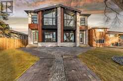 2424 6 Street NE Calgary