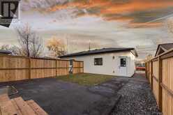 2424 6 Street NE Calgary