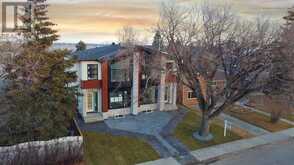 2424 6 Street NE Calgary